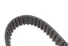 Комплект ГРМ + помпа Volvo C70/S60/S80/V60/V70/XC70/XC90 2.0-2.4D 01- (28x132z) Contitech CT1010WP1 (фото 27)