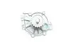 Комплект ГРМ + помпа Volvo C70/S60/S80/V60/V70/XC70/XC90 2.0-2.4D 01- (28x132z) Contitech CT1010WP1 (фото 29)