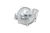 Комплект ГРМ + помпа Volvo C70/S60/S80/V60/V70/XC70/XC90 2.0-2.4D 01- (28x132z) Contitech CT1010WP1 (фото 30)