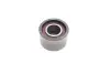 Комплект ГРМ + помпа Volvo C70/S60/S80/V60/V70/XC70/XC90 2.0-2.4D 01- (28x132z) Contitech CT1010WP1 (фото 3)