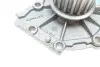 Комплект ГРМ + помпа Volvo C70/S60/S80/V60/V70/XC70/XC90 2.0-2.4D 01- (28x132z) Contitech CT1010WP1 (фото 32)