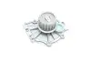 Комплект ГРМ + помпа Volvo C70/S60/S80/V60/V70/XC70/XC90 2.0-2.4D 01- (28x132z) Contitech CT1010WP1 (фото 34)