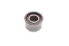 Комплект ГРМ + помпа Volvo C70/S60/S80/V60/V70/XC70/XC90 2.0-2.4D 01- (28x132z) Contitech CT1010WP1 (фото 35)