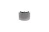 Комплект ГРМ + помпа Volvo C70/S60/S80/V60/V70/XC70/XC90 2.0-2.4D 01- (28x132z) Contitech CT1010WP1 (фото 36)