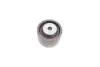Комплект ГРМ + помпа Volvo C70/S60/S80/V60/V70/XC70/XC90 2.0-2.4D 01- (28x132z) Contitech CT1010WP1 (фото 37)