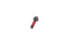 Комплект ГРМ + помпа Volvo C70/S60/S80/V60/V70/XC70/XC90 2.0-2.4D 01- (28x132z) Contitech CT1010WP1 (фото 39)