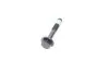 Комплект ГРМ + помпа Volvo C70/S60/S80/V60/V70/XC70/XC90 2.0-2.4D 01- (28x132z) Contitech CT1010WP1 (фото 40)