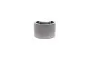 Комплект ГРМ + помпа Volvo C70/S60/S80/V60/V70/XC70/XC90 2.0-2.4D 01- (28x132z) Contitech CT1010WP1 (фото 4)