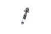 Комплект ГРМ + помпа Volvo C70/S60/S80/V60/V70/XC70/XC90 2.0-2.4D 01- (28x132z) Contitech CT1010WP1 (фото 41)