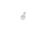 Комплект ГРМ + помпа Volvo C70/S60/S80/V60/V70/XC70/XC90 2.0-2.4D 01- (28x132z) Contitech CT1010WP1 (фото 42)