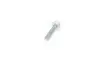 Комплект ГРМ + помпа Volvo C70/S60/S80/V60/V70/XC70/XC90 2.0-2.4D 01- (28x132z) Contitech CT1010WP1 (фото 43)