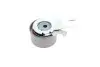 Комплект ГРМ + помпа Volvo C70/S60/S80/V60/V70/XC70/XC90 2.0-2.4D 01- (28x132z) Contitech CT1010WP1 (фото 46)