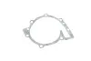 Комплект ГРМ + помпа Volvo C70/S60/S80/V60/V70/XC70/XC90 2.0-2.4D 01- (28x132z) Contitech CT1010WP1 (фото 47)