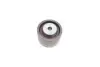 Комплект ГРМ + помпа Volvo C70/S60/S80/V60/V70/XC70/XC90 2.0-2.4D 01- (28x132z) Contitech CT1010WP1 (фото 5)