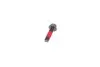 Комплект ГРМ + помпа Volvo C70/S60/S80/V60/V70/XC70/XC90 2.0-2.4D 01- (28x132z) Contitech CT1010WP1 (фото 7)