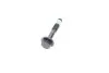Комплект ГРМ + помпа Volvo C70/S60/S80/V60/V70/XC70/XC90 2.0-2.4D 01- (28x132z) Contitech CT1010WP1 (фото 8)