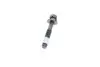 Комплект ГРМ + помпа Volvo C70/S60/S80/V60/V70/XC70/XC90 2.0-2.4D 01- (28x132z) Contitech CT1010WP1 (фото 9)