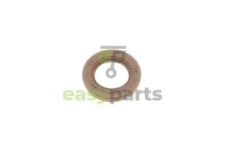 Сальник колінвалу перед. Mitsubishi Lancer 1.5 08-/Smart Forfour 1.5 04-06 CORTECO 19034979B