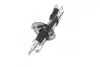 Амортизатор передний L масл. CHEVROLET CAPTIVA C100 C140 06-11 OE: 96858479 CTR CYG-201-O (фото 2)