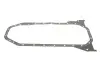 Комплект прокладок (нижній) VW T4/LT 2.5 TDI 96-06 ELRING 917.878 (фото 2)