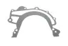 Комплект прокладок (нижній) VW T4/LT 2.5 TDI 96-06 ELRING 917.878 (фото 3)
