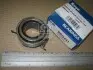 Підшипник вижимний TOYOTA CARINA II 1.6 83-92, COROLLA 1.3-1.4-1.6 83-97 EXEDY BRG441 (фото 2)