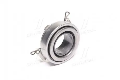 Підшипник вижимний TOYOTA CARINA II 1.6 83-92, COROLLA 1.3-1.4-1.6 83-97 EXEDY BRG441