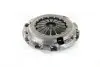 Корзина сцепления MITSUBISHI PAJERO II, PAJERO SPORT3.0 V6 24V3.0 V6 94- EXEDY MBC538 (фото 2)