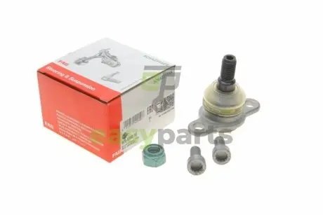 Опора кульова (передня/знизу) VW T4 90-03 FAG 825 0368 10