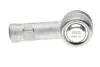 Наконечник тяги рульової Fiat Scudo 1.6/1.9D/TD/2.0/2.0JTD 96-06 (d=12.6mm) FAG 840 0923 10 (фото 5)
