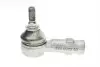 Наконечник тяги рульової Fiat Scudo 1.6/1.9D/TD/2.0/2.0JTD 96-06 (d=12.6mm) FAG 840 0923 10 (фото 6)