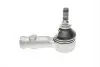 Наконечник тяги рульової Fiat Scudo 1.6/1.9D/TD/2.0/2.0JTD 96-06 (d=12.6mm) FAG 840 0923 10 (фото 1)