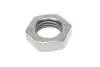 Наконечник тяги рульової Fiat Scudo 1.6/1.9D/TD/2.0/2.0JTD 96-06 (d=12.6mm) FAG 840 0923 10 (фото 4)