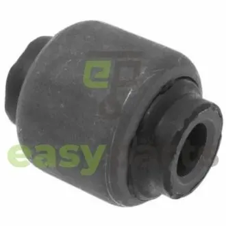 Сайлентблок задньої цапфи верхній Galant 92-04 FEBEST MAB-052