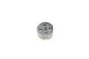 Підшипник вижимний VW 1.9D/SDI Caddy II/Golf II/III FEBI BILSTEIN 07376 (фото 2)