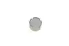 Підшипник вижимний VW 1.9D/SDI Caddy II/Golf II/III FEBI BILSTEIN 07376 (фото 3)