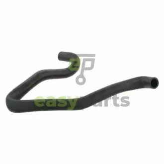 Шланг радiатора FEBI BILSTEIN 33531