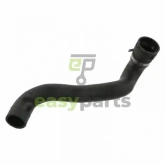 Патрубок FEBI BILSTEIN 36146