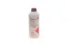 Антифриз (фіолетовий) G12 Plus Plus (1,5 л) (MB325.5/MB325.6) FEBI BILSTEIN 37400 (фото 1)