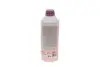 Антифриз (фіолетовий) G12 Plus Plus (1,5 л) (MB325.5/MB325.6) FEBI BILSTEIN 37400 (фото 3)