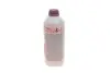 Антифриз (фіолетовий) G12 Plus Plus (1,5 л) (MB325.5/MB325.6) FEBI BILSTEIN 37400 (фото 4)