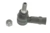 Наконечник тяги рульової MB Vito (W638) 96-03 LEMFORDER 18874 03 (фото 1)