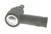 Наконечник тяги рульової MB Vito (W638) 96-03 LEMFORDER 18874 03 (фото 4)