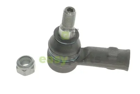 Наконечник тяги рульової MB Vito (W638) 96-03 LEMFORDER 18874 03