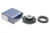 Подушка амортизатора (переднього) + підшипник Skoda Fabia/VW Fox/Polo 1.0-2.0 95- 31771 01