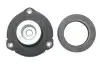 Подушка амортизатора (переднього) + підшипник Skoda Fabia/VW Fox/Polo 1.0-2.0 95- LEMFORDER 31771 01 (фото 2)
