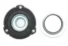 Подушка амортизатора (переднього) + підшипник Skoda Fabia/VW Fox/Polo 1.0-2.0 95- LEMFORDER 31771 01 (фото 3)