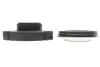 Подушка амортизатора (переднього) + підшипник Skoda Fabia/VW Fox/Polo 1.0-2.0 95- LEMFORDER 31771 01 (фото 4)