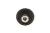 Сайлентблок важеля (переднього) BMW 3 (F30/F80) 11- B38/B47/N13/N20/N47 LEMFORDER 36954 01 (фото 3)