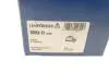 Сайлентблок важеля (переднього) BMW 3 (F30/F80) 11- B38/B47/N13/N20/N47 LEMFORDER 36954 01 (фото 6)